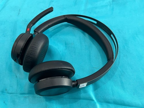 Plantronics poly voyager focus - voyager,