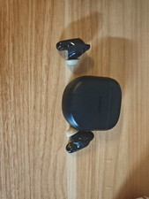 Bose quietcomfort earbuds - bose,