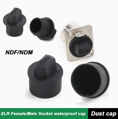 Ndf ndm staubschutz - ndf/ndm,
