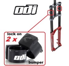 Odi lockon fork - lockon, mtb