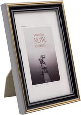 Bilderrahmen Kunststoff