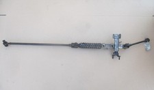 Lenkungsdämpfer Steering Gear