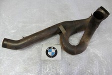 Auspuff Krümmer Rohre