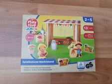 Playtive Junior Baby Kinder