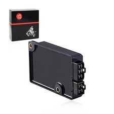 Cdi Module For Yamaha Midnight