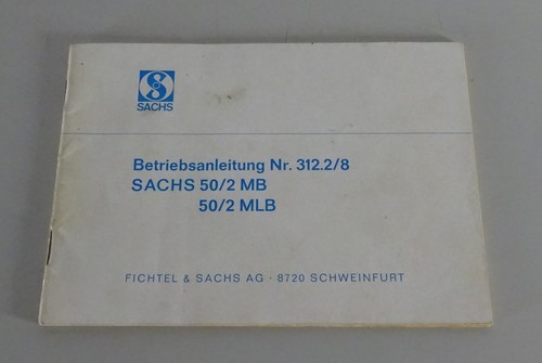 Betriebsanleitung handbuch - betriebsanleitung, /