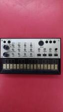 KORG VOLCA KEYS Synthesizer
