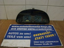 Citroen Xsara, 2,0 HDi, 66 KW -  Tachometer/Kombiinstrument/Tacho, 216554171-6X0