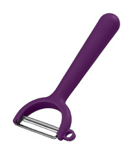 Kochblume Y-Schäler Piranha