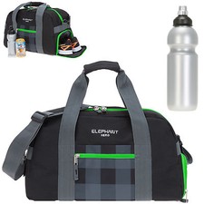 Sporttasche Elephant Hero