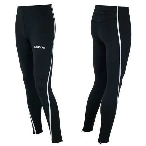 Airtracks laufhose lang air - airtracks,