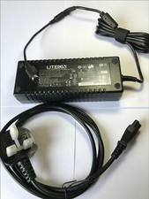 Ersatz für Liteon AC ADAPTER
