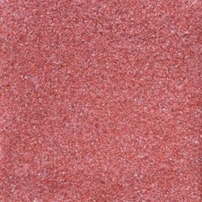 Spiegelsand 0,1-0,5mm. 500g