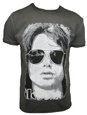 AMPLIFIED Vintage THE DOORS