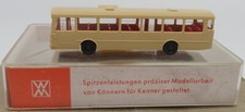 MICRO WIKING SCALE N 1/160