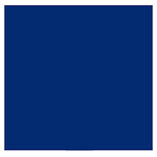 Farbpaste ral farben - ral,