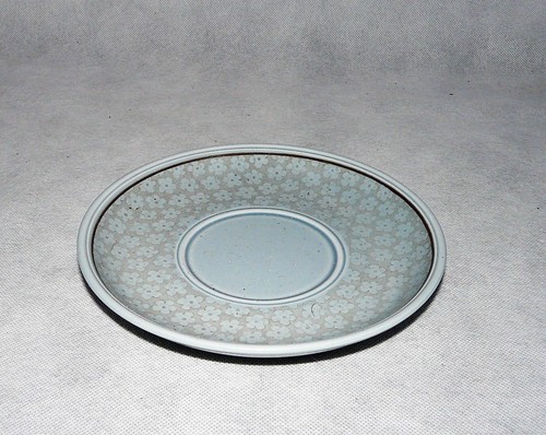 Villeroy und boch dalarna - und,