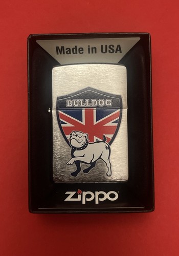 Briquet zippo essence - briquet,