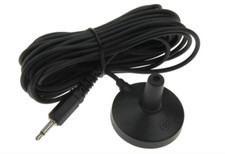 YAMAHA Einmess-Mikrofon