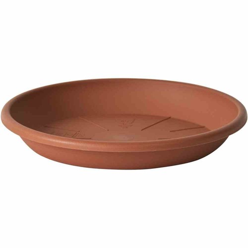 Euro3plast untersetzer - euro3plast,