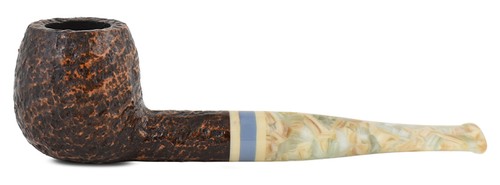 Savinelli sasso 2025 apple - sasso,
