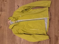 Salewa Herren Jacke, Größe