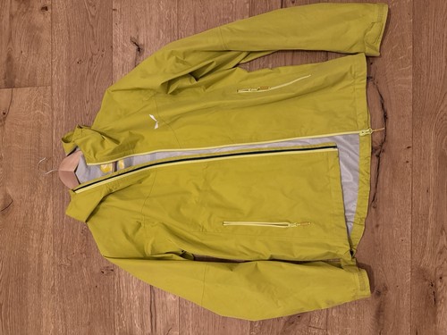 Salewa herren jacke - salewa,