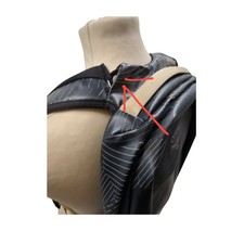 Osprey Transporter Rucksack