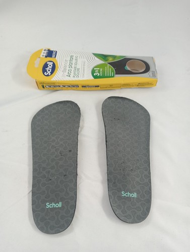 Scholl balance fußgewölbe - scholl,