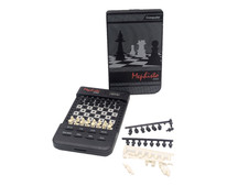 Mephisto mini Schachcomputer