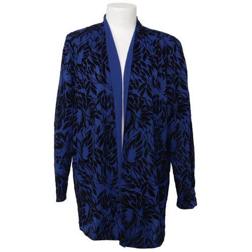 Finn karelia blazer größe - finn, blazer,