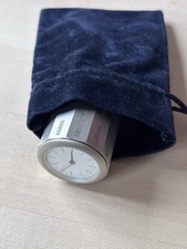 Kleine elegante