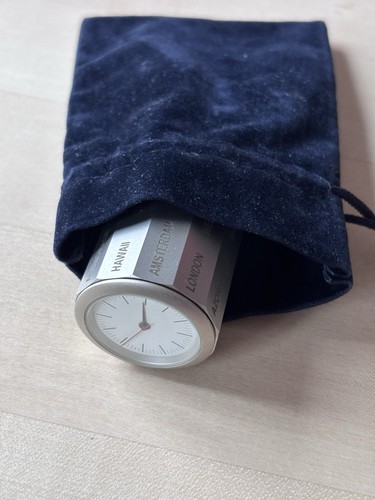 Kleine elegante