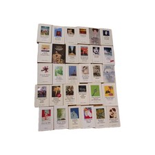 DIOGENES BÜCHER GB TB RIESEN