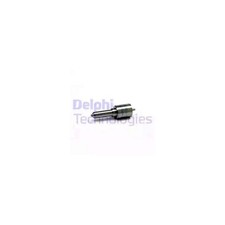 1x ORIGINAL® Delphi 6801072