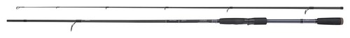 Shimano catana spinning - catana, fx