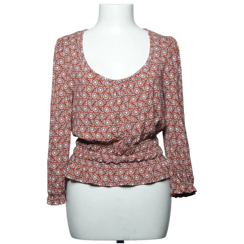 Boden bluse größe 36 - boden,,