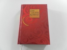 Das goldene Kochbuch