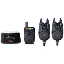 PROLOGIC C-Series Alarm 2+1+1