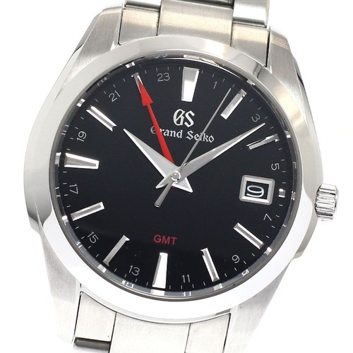 Seiko sbgn013 9f86 0af0 grand - sbgn013/9f86-0af0,