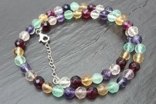 GOLDJUNGE69 * YVESSE FLUORIT