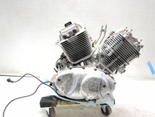 87-00 Yamaha Virago XV535