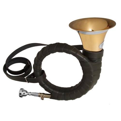 Kühnl hoyer 1344 - g, fürst