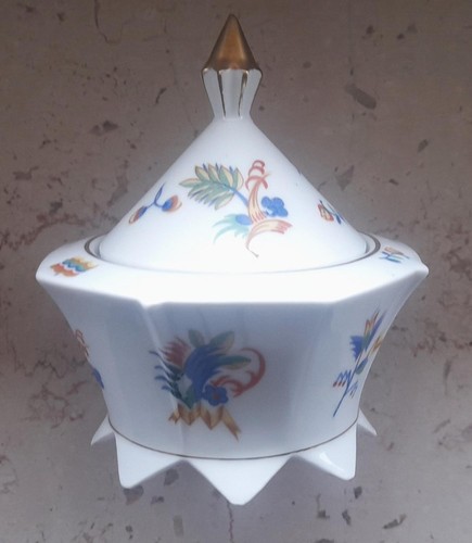 Beyer bock volkstedt form - &,