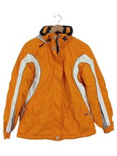 Maier Sports Damen