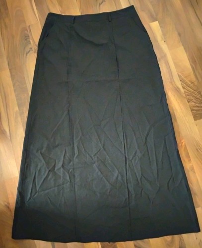 Maxirock unisex erwachsene - unisex,