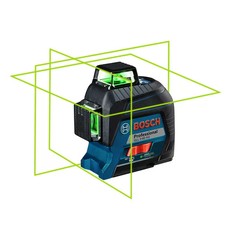 Bosch GLL3-60XG Green Cross