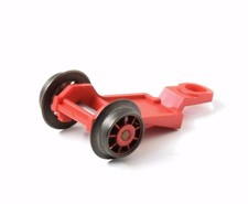 Märklin Laufgestell 465030