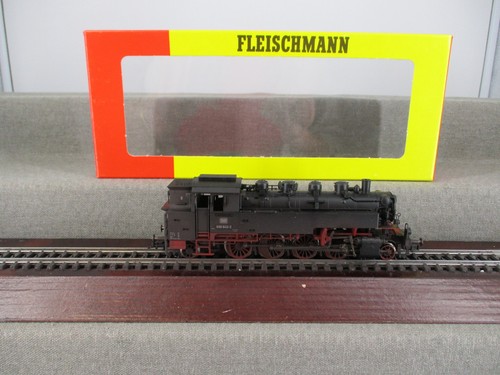 Fleischmann spur 4087k - 85,