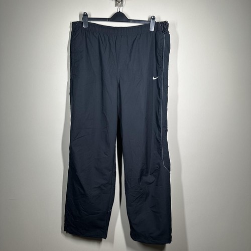 Herren y2k nike air - herren, parachute